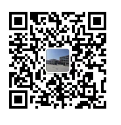 浙江盛通阀门有限公司