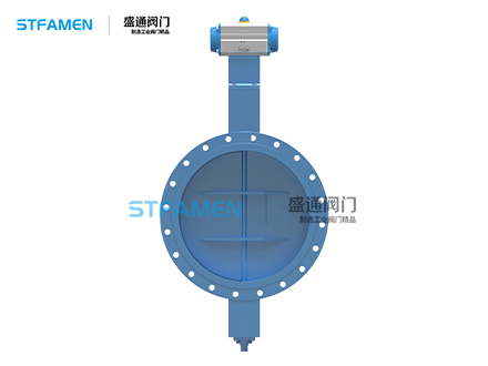 低负载气动通风蝶阀.jpg